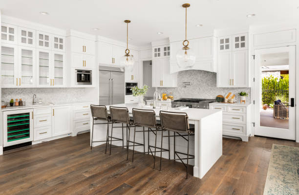 24/7 Emergency Cabinet Refacing experts in Mount Royal, NJ