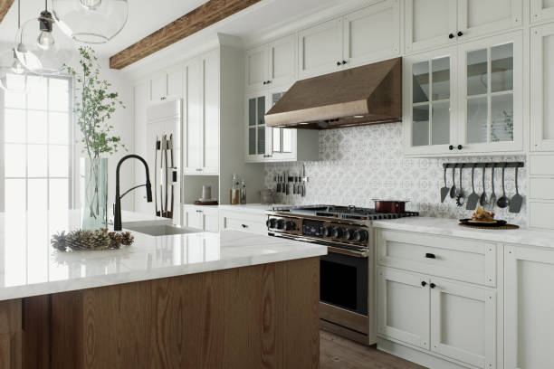Affordable Cabinet Refacing solutions in Mount Royal, NJ